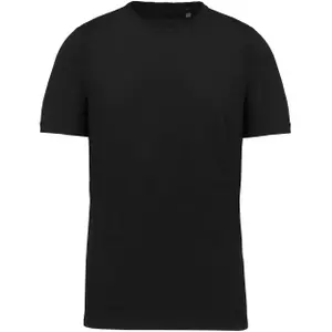 T-shirt Kariban Supima image-0