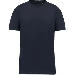 T-shirt Kariban Supima image-0