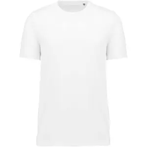 T-shirt Kariban Supima image-0