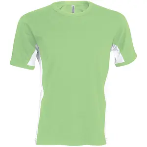 T-Shirt Kariban image-0