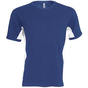 T-Shirt Kariban image-0