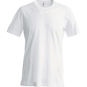 kariban-t-shirt-short-sleeve-white-white