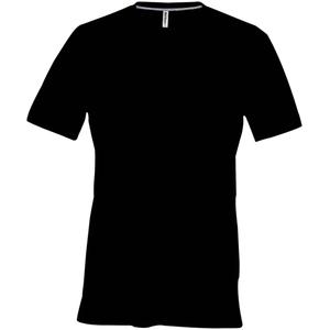 k357-black-t-shirt-kariban-col-v-black