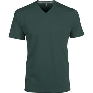 k357-forestgreen-t-shirt-kariban-col-v-forest-green