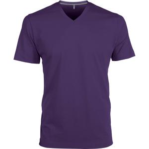 k357-purple-t-shirt-kariban-col-v-purple