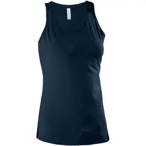 Tanktop für Frauen Kariban image-0