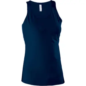 Tanktop für Frauen Kariban image-0
