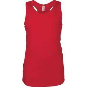 Linne för flickor Kariban image-0