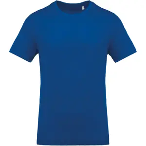 T-shirt Kariban Col Rond image-0
