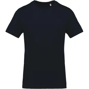 T-shirt Kariban Col Rond image-0