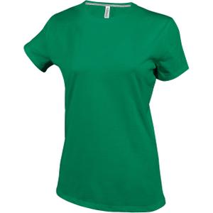 product/p/s/ps_k380_kellygreen.jpg
