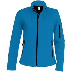 k400-aquablue-women-s-jacket-kariban-softshell-blue-water