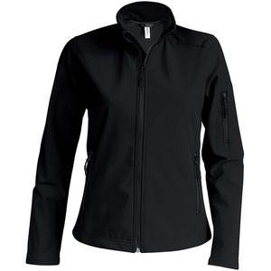 k400-black-women-s-jacket-kariban-softshell-black
