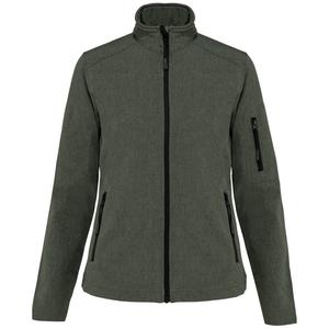 k400-marlgreen-softshell-jacket-for-women-kariban-green