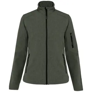 k400-marlgreen-kariban-softshell-jacke-fur-damen-grun