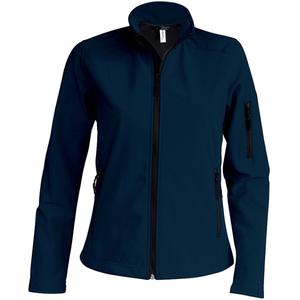 k400-navy-women-s-jacket-kariban-softshell-navy-blue