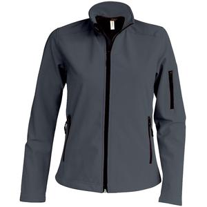 k400-titanium-women-s-jacket-kariban-softshell-gray-titanium