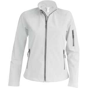 k400-white-women-s-jacket-kariban-softshell-blanche-white