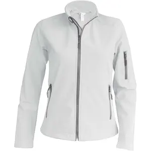 k400-white-damenjacke-kariban-softshell-blanche-weiss