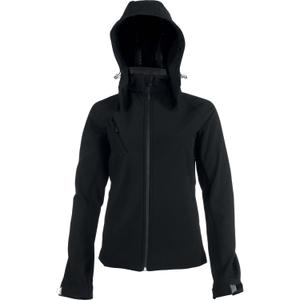 k414-black-giacca-da-donna-kariban-softshell-a-capuche-amovible-nero