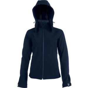 k414-navy-giacca-da-donna-kariban-softshell-a-capuche-amovible-blu-scuro