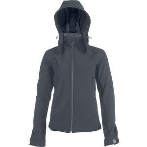 k414-titanium-giacca-da-donna-kariban-softshell-a-capuche-amovible-grigio-nero