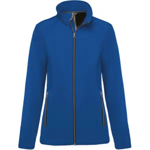 k425-lightroyalblue-women-s-jacket-kariban-softshell-2-couches-royal-blue
