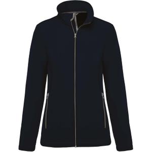 k425-navy-women-s-jacket-kariban-softshell-2-couches-navy-blue