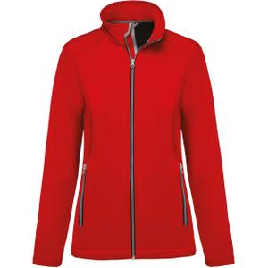 k425-red-women-s-jacket-kariban-softshell-2-couches-red