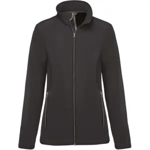 k425-titanium-women-s-jacket-kariban-softshell-2-couches-dark-grey