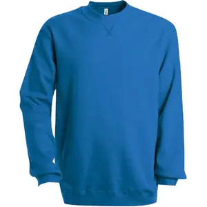 Sweathirt Kariban Col Rond image-0