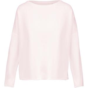 k471-palepink-women-s-sweatshirt-kariban-loose-pale-pink