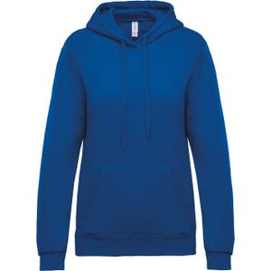 k473-lightroyalblue-hoodie-woman-kariban-royal-blue