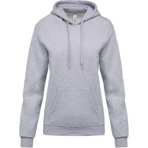 k473-darkgrey-hoodie-woman-kariban-dark-gray