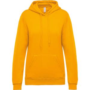 k473-yellow-hoodie-woman-kariban-yellow