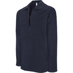 k561-navy-vareuse-kariban-namornicka-modr