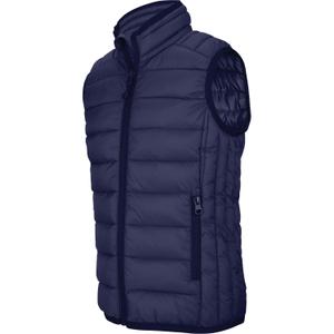 k6113-navy-kariban-s-light-puffer-vest-navy-blue