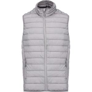 k6113-marlsilver-kariban-s-light-puffer-vest-silver