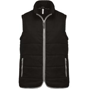 product/p/s/ps_k6116_black.jpg