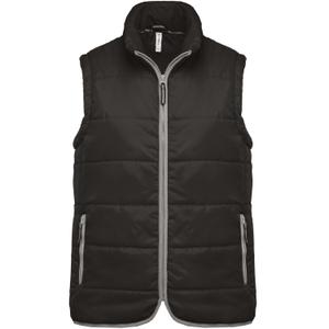 k6116-darkgrey-gilet-imbottiti-kariban-matelasse-grigio-scuro