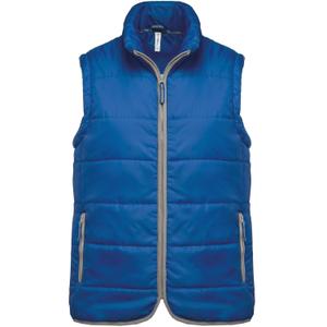 k6116-lightroyalblue-gilet-imbottiti-kariban-matelasse-blu-reale