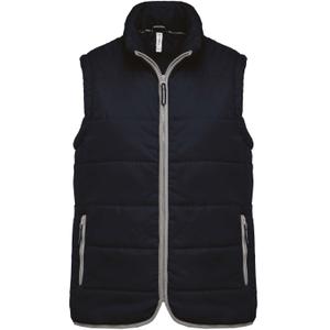 k6116-navy-gilet-imbottito-kariban-matelasse-blu-scuro