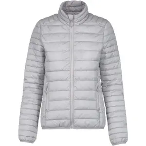 k6121-marlsilver-damen-daunenjacke-kariban-legere-silber