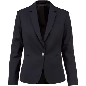 Women's jacket Kariban