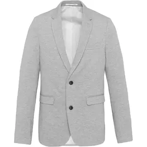 Jacket Kariban Maille image-0