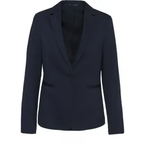 Jacket Kariban femme Kariban Maille image-0