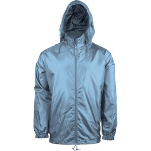 Windbreaker Kariban image-3