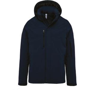 k650-navy-parka-kariban-softshell-doublee-capuche-blu-scuro