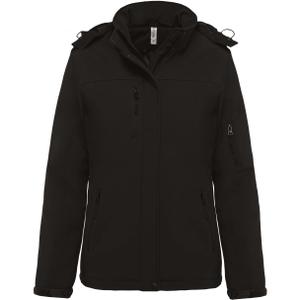 product/p/s/ps_k651_black.jpg