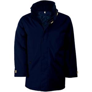 k696-navy-children-s-parka-kariban-navy-blue